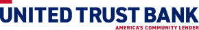 United Trust Bank